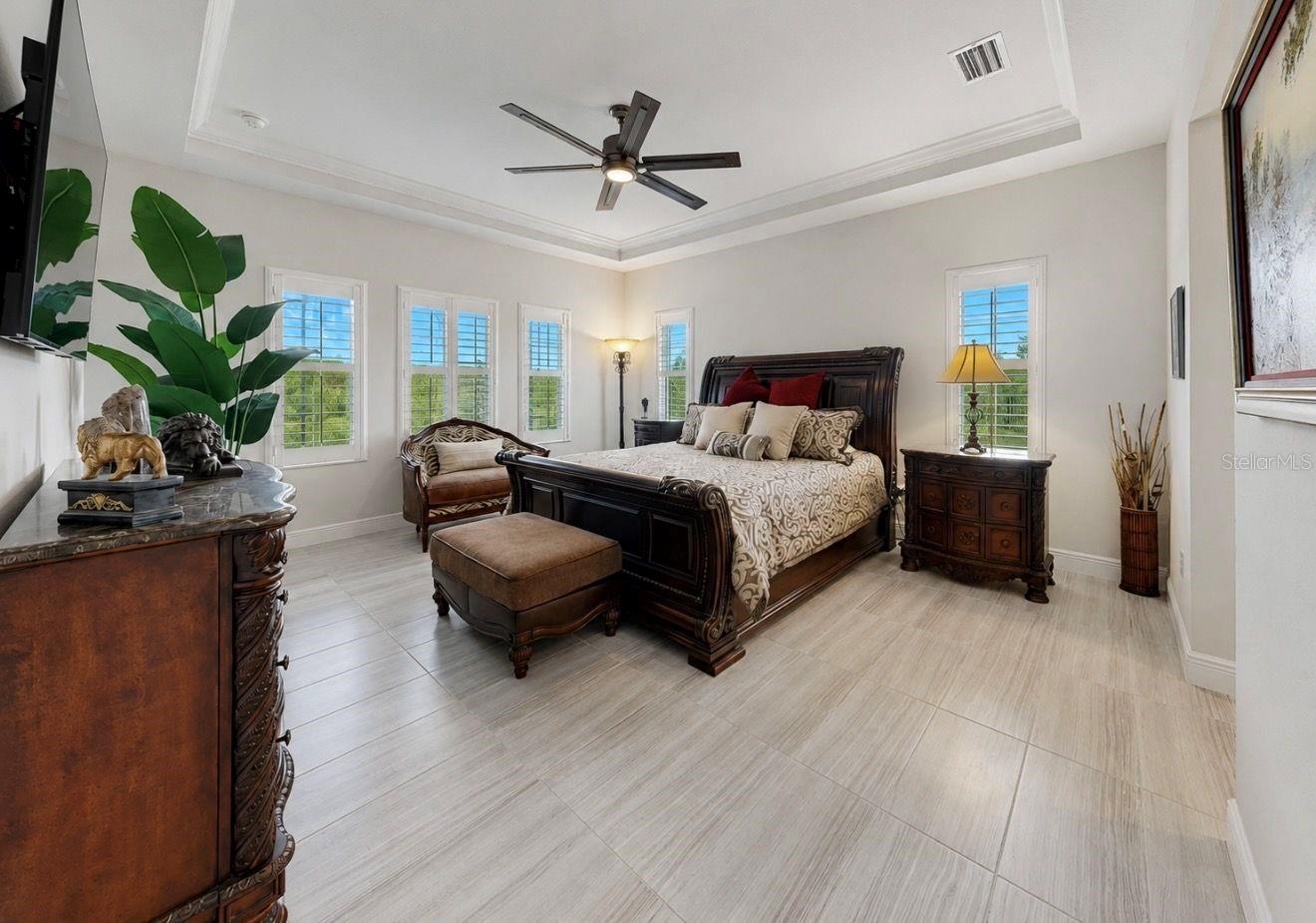 6350 MIDSHIP CT — photo 28