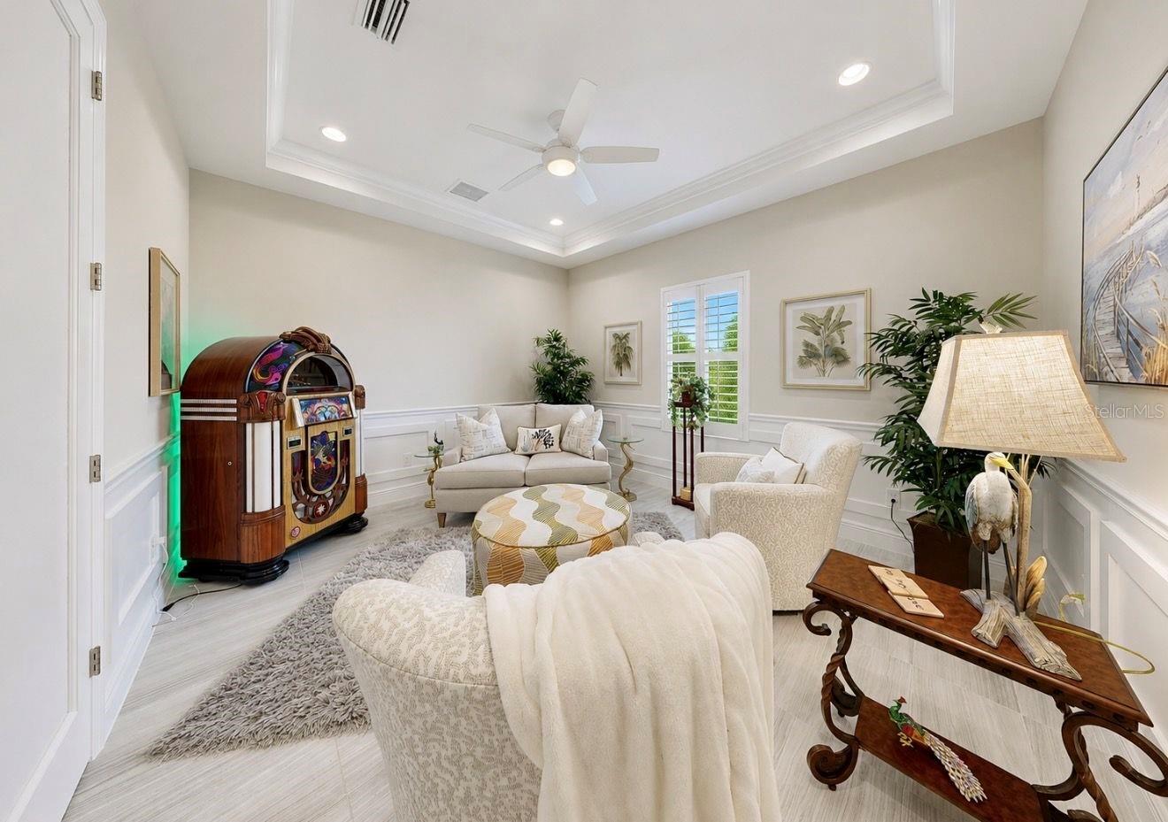 6350 MIDSHIP CT — photo 48