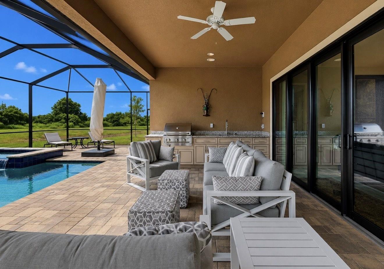 6350 MIDSHIP CT — photo 52
