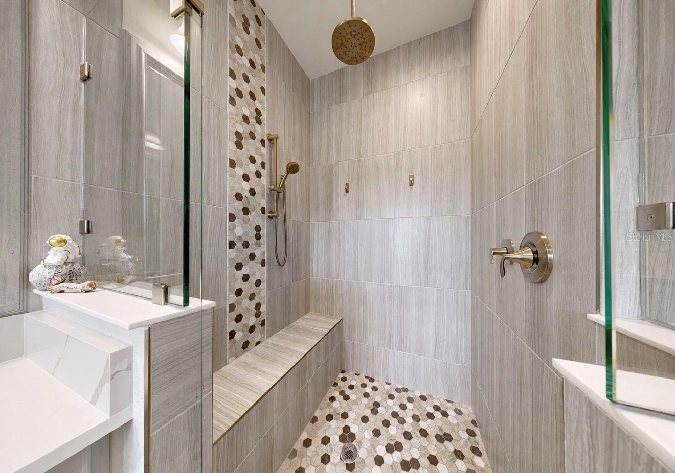 6350 MIDSHIP CT — photo 34