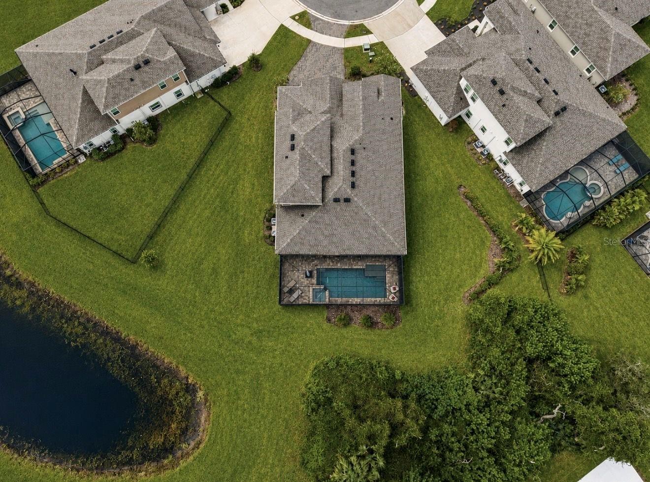 6350 MIDSHIP CT — photo 59