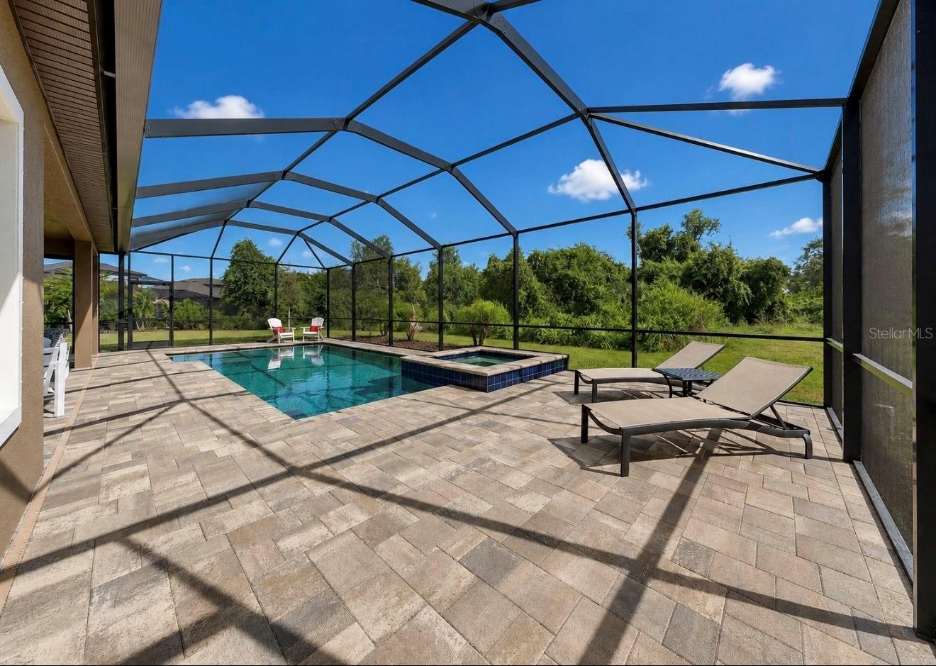 6350 MIDSHIP CT — photo 47