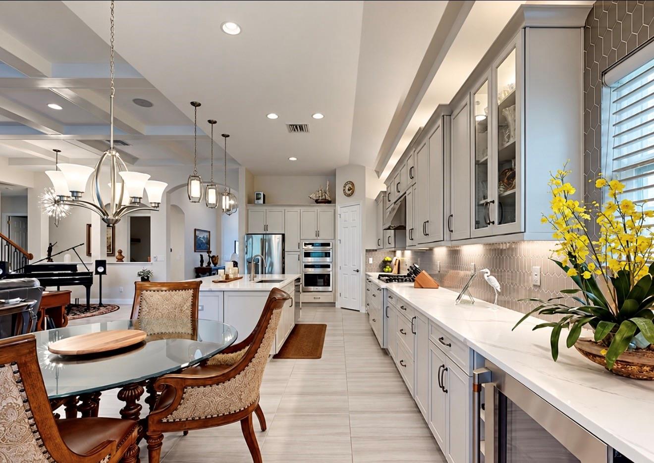 6350 MIDSHIP CT — photo 21