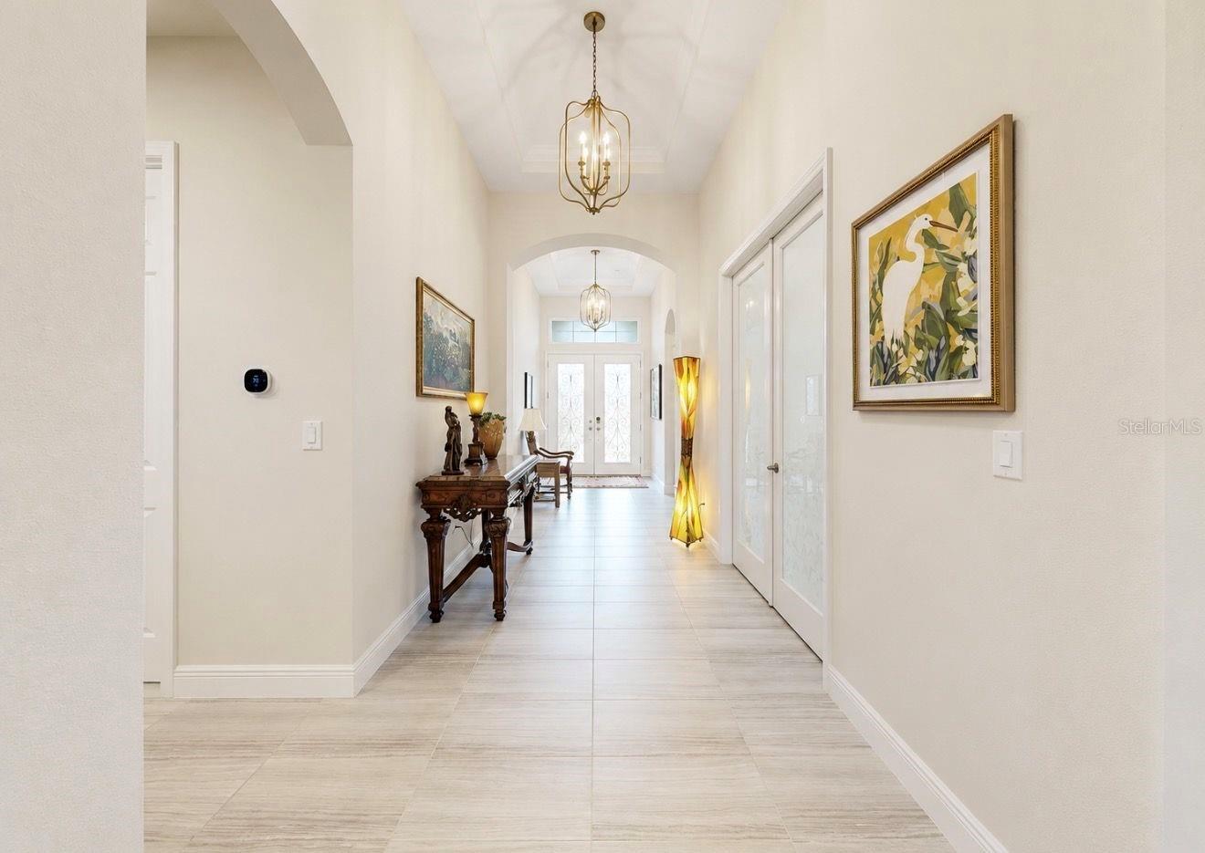 6350 MIDSHIP CT — photo 6