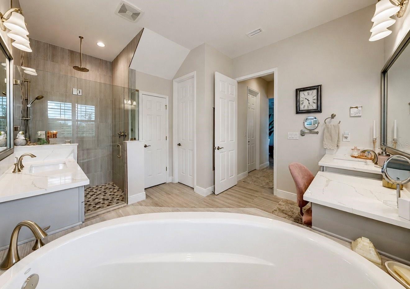 6350 MIDSHIP CT — photo 32