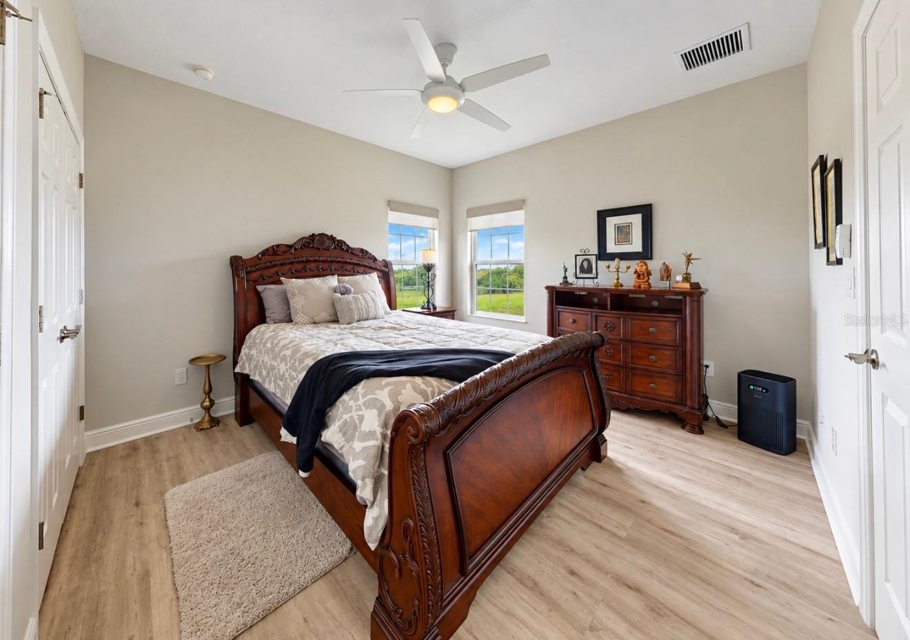 6350 MIDSHIP CT — photo 43