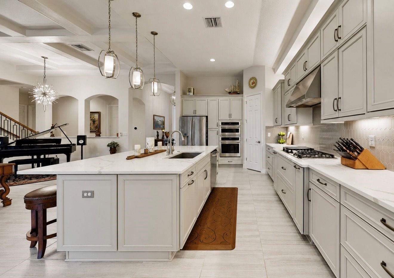 6350 MIDSHIP CT — photo 10