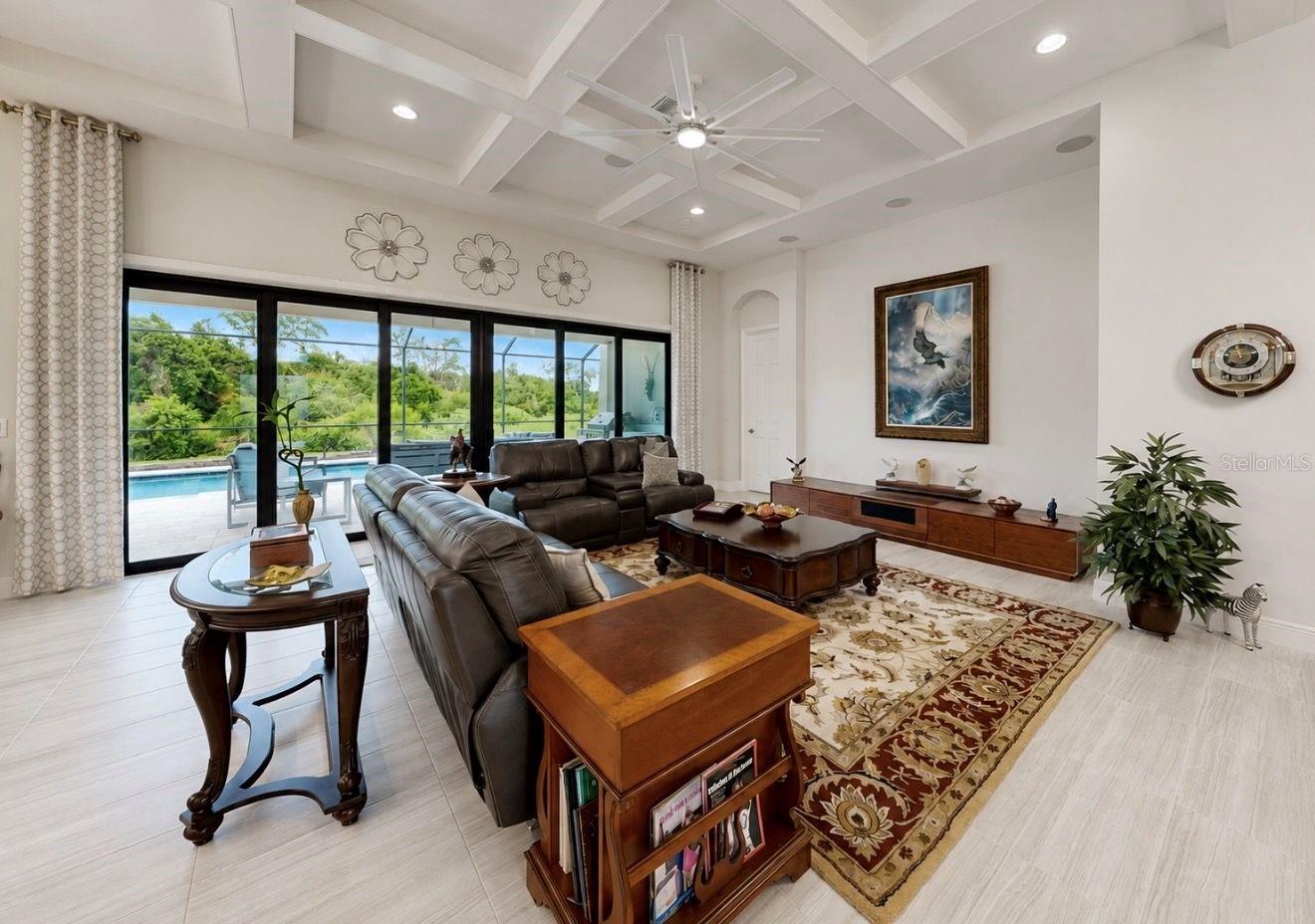 6350 MIDSHIP CT — photo 17