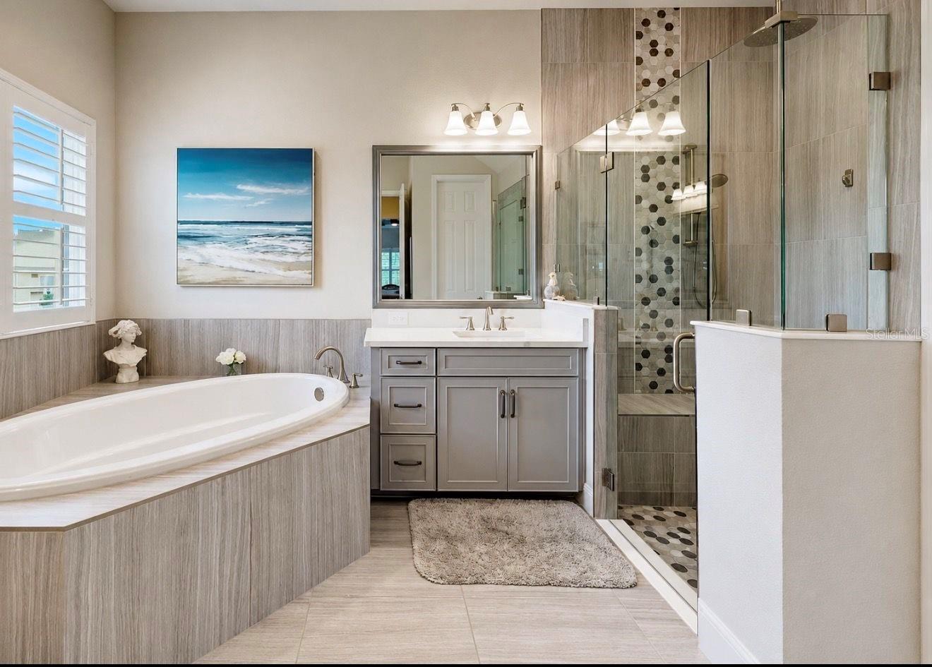 6350 MIDSHIP CT — photo 33