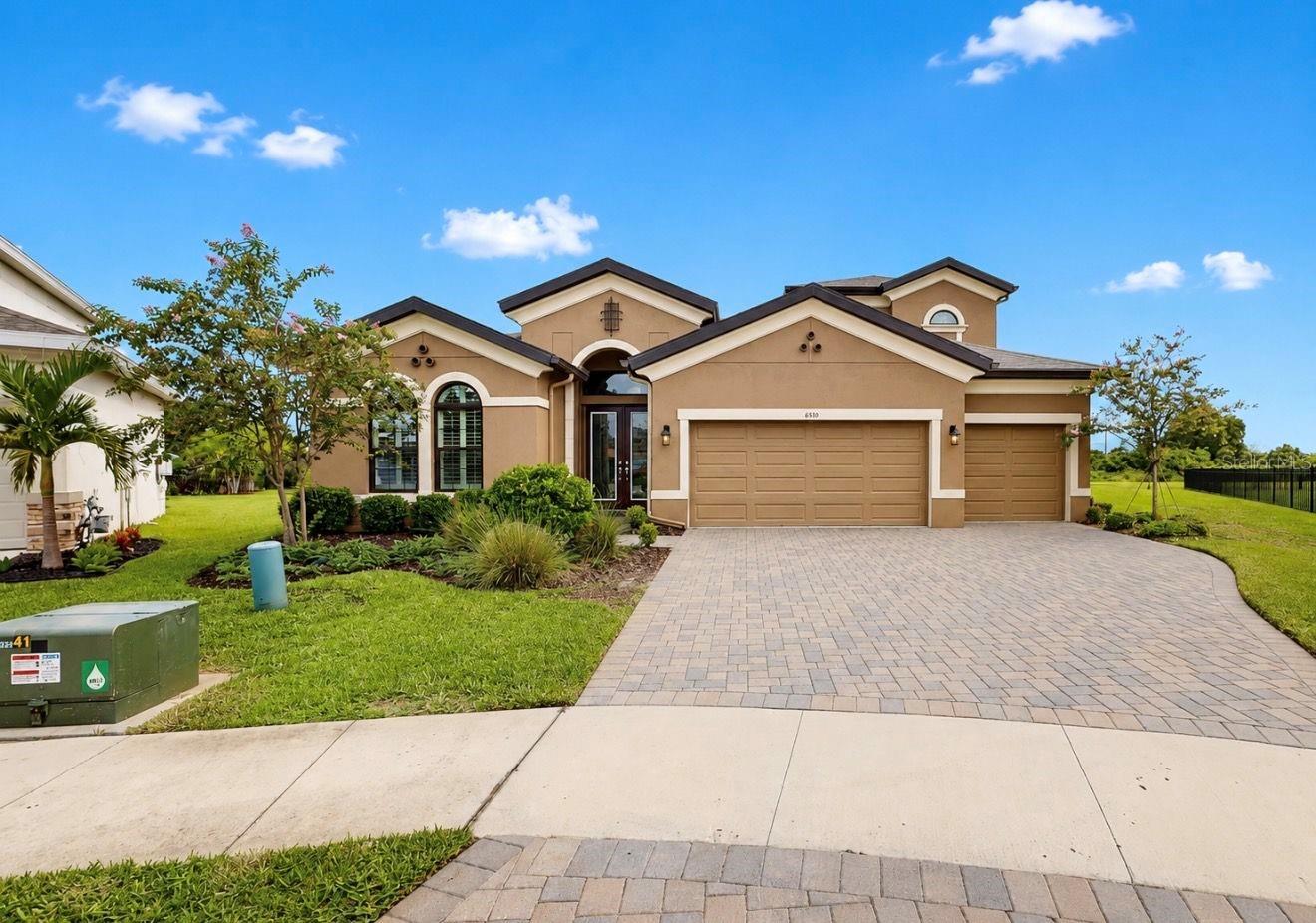 6350 MIDSHIP CT — photo 63