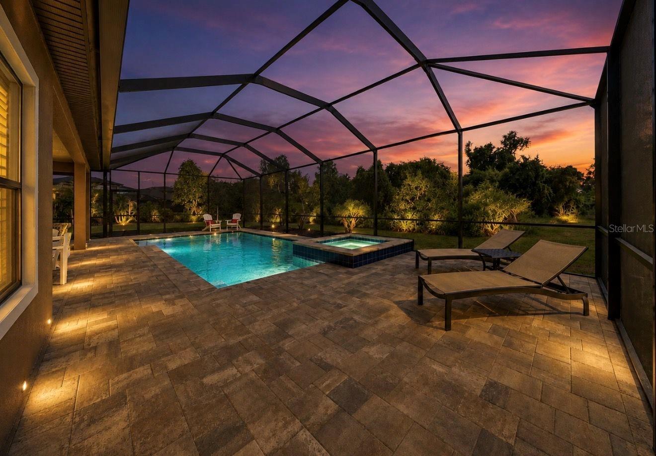 6350 MIDSHIP CT — photo 46
