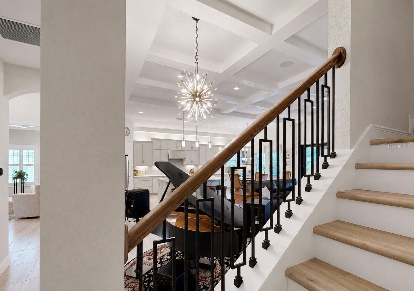 6350 MIDSHIP CT — photo 38