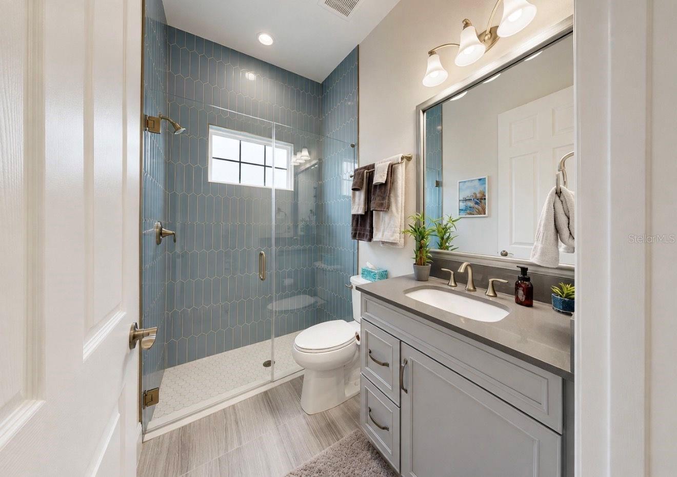 6350 MIDSHIP CT — photo 49
