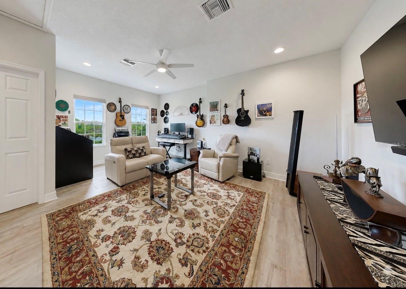 6350 MIDSHIP CT — photo 41