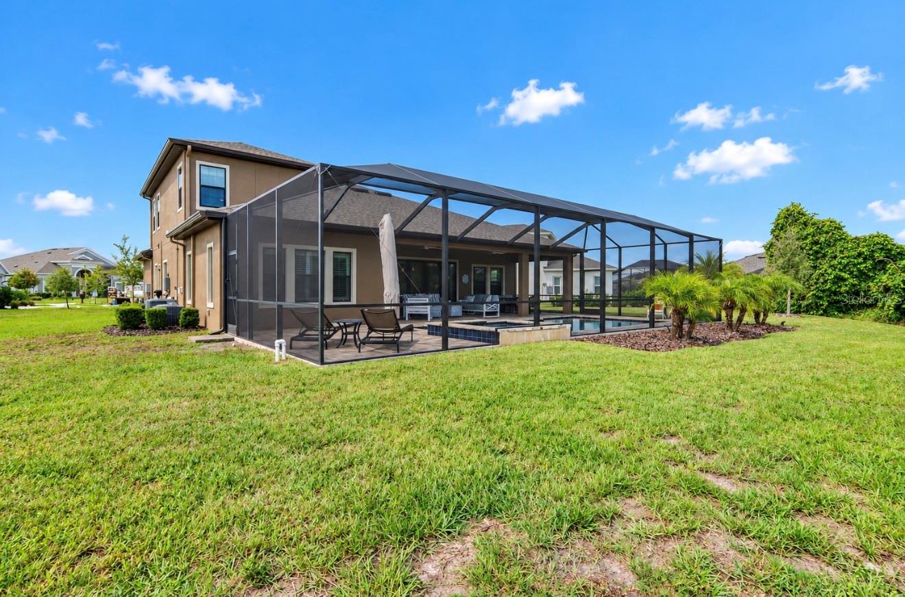 6350 MIDSHIP CT — photo 27