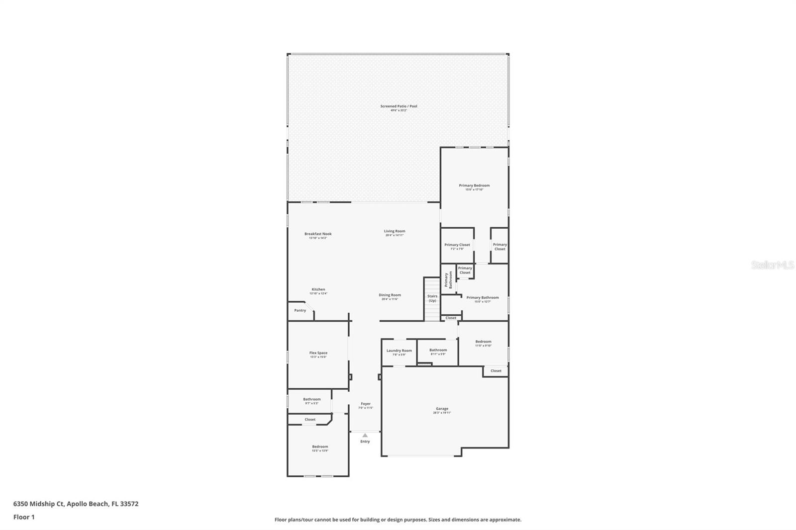 6350 MIDSHIP CT — photo 65