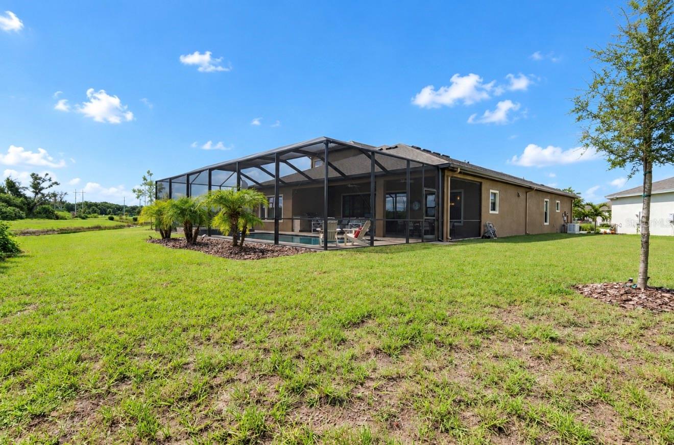 6350 MIDSHIP CT — photo 62