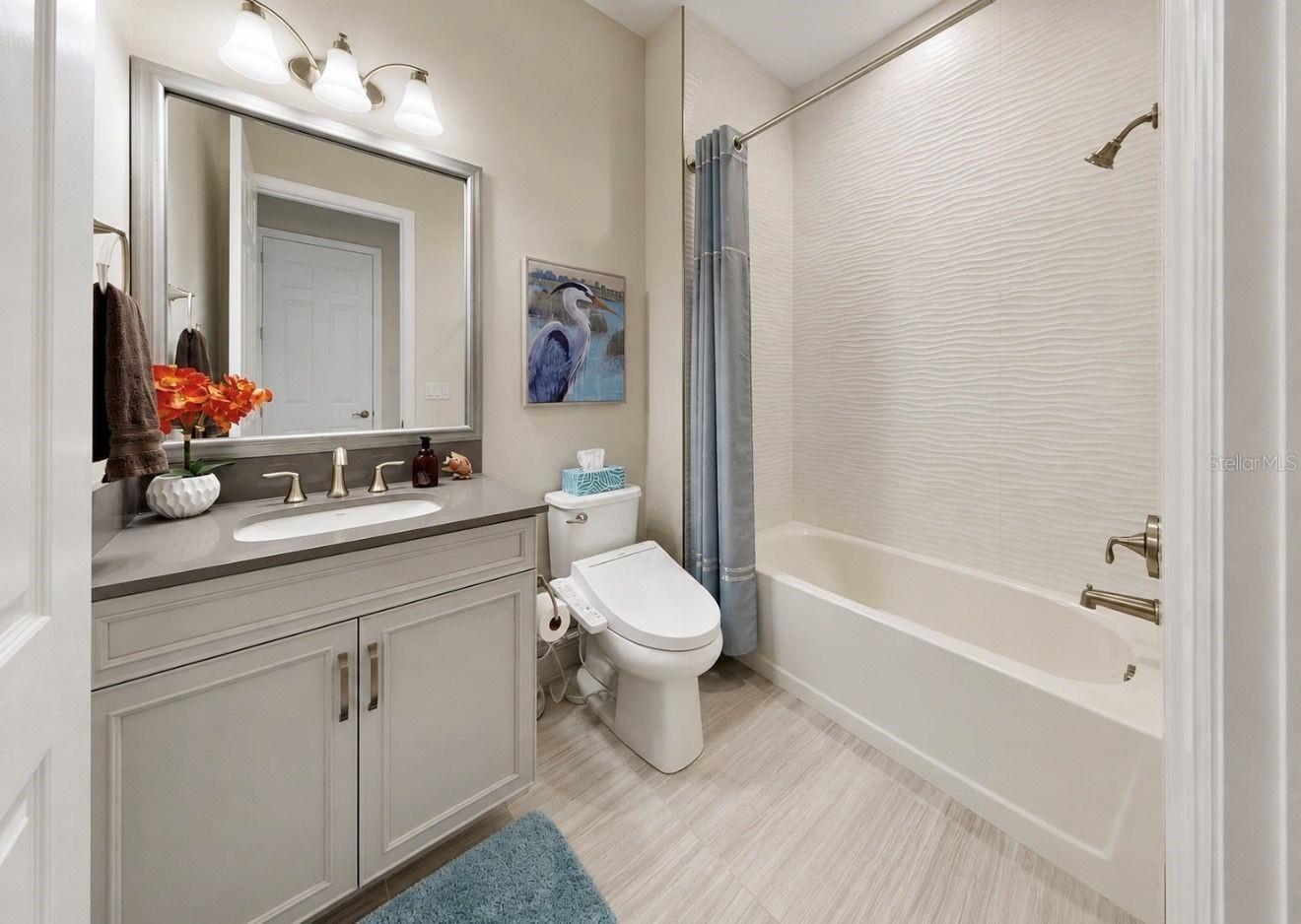 6350 MIDSHIP CT — photo 18