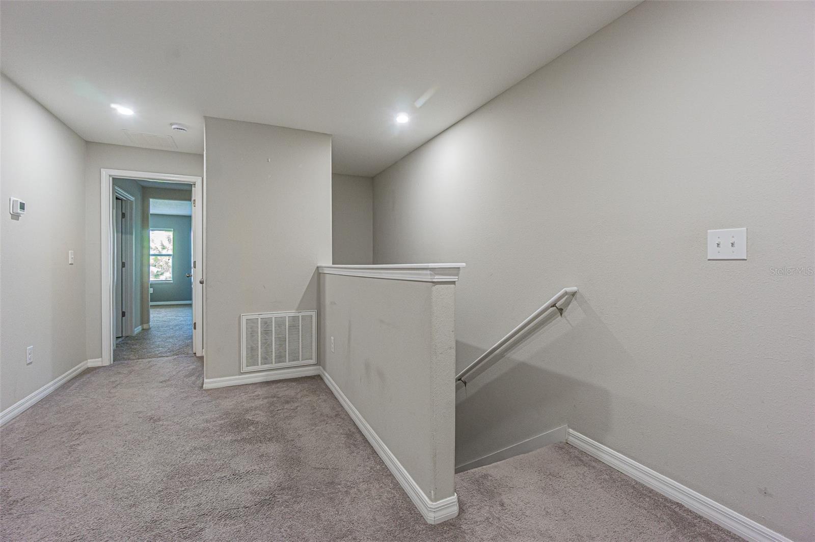 12923 DREAM CATCHER WAY #1 — photo 10