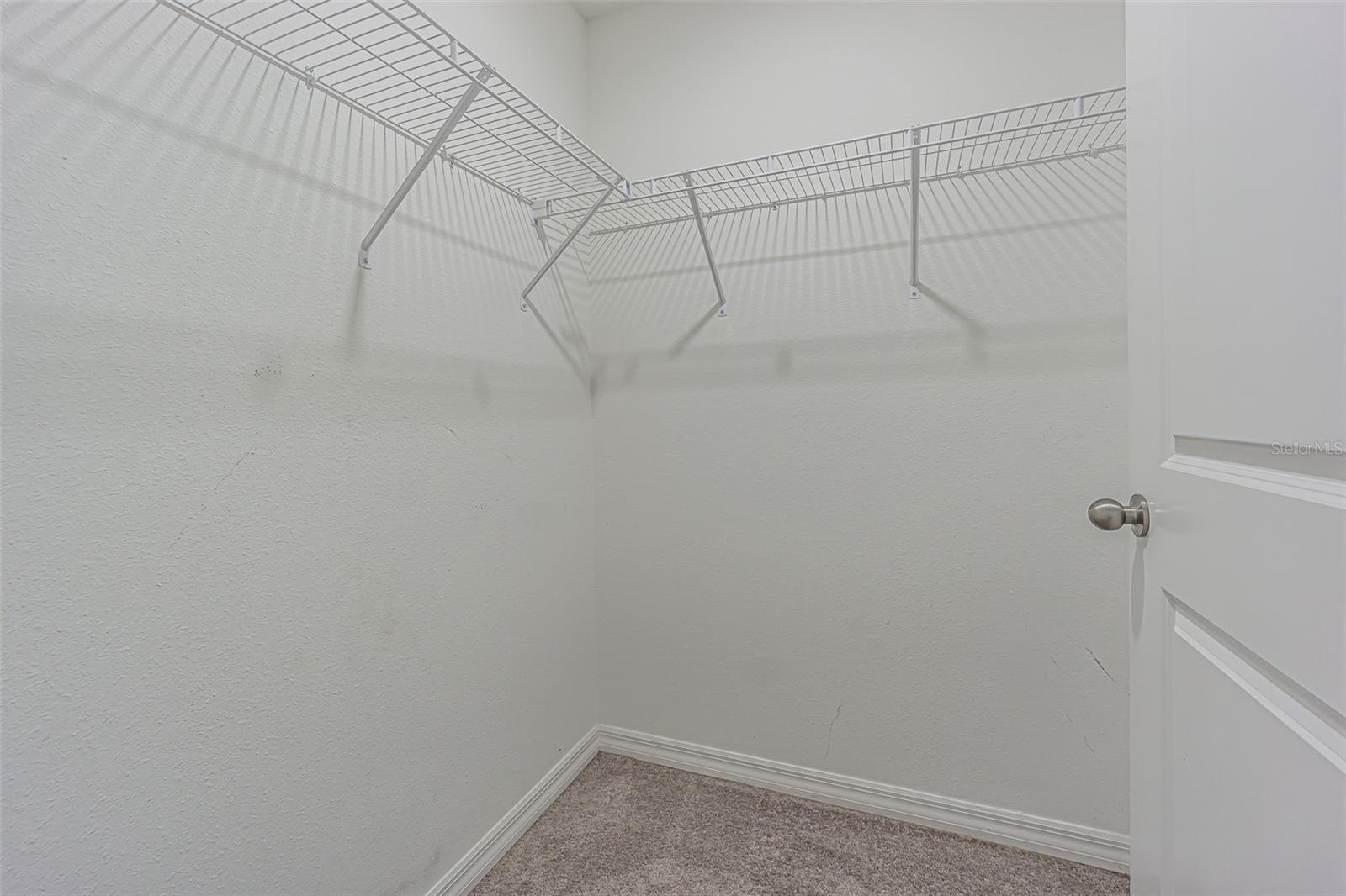 12923 DREAM CATCHER WAY #1 — photo 15