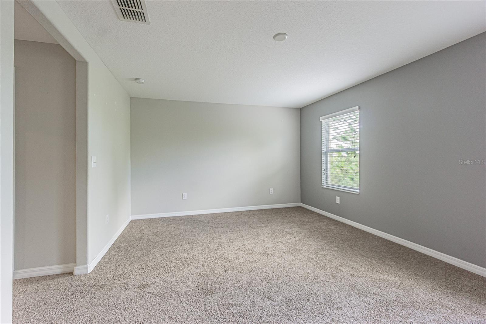 12923 DREAM CATCHER WAY #1 — photo 20