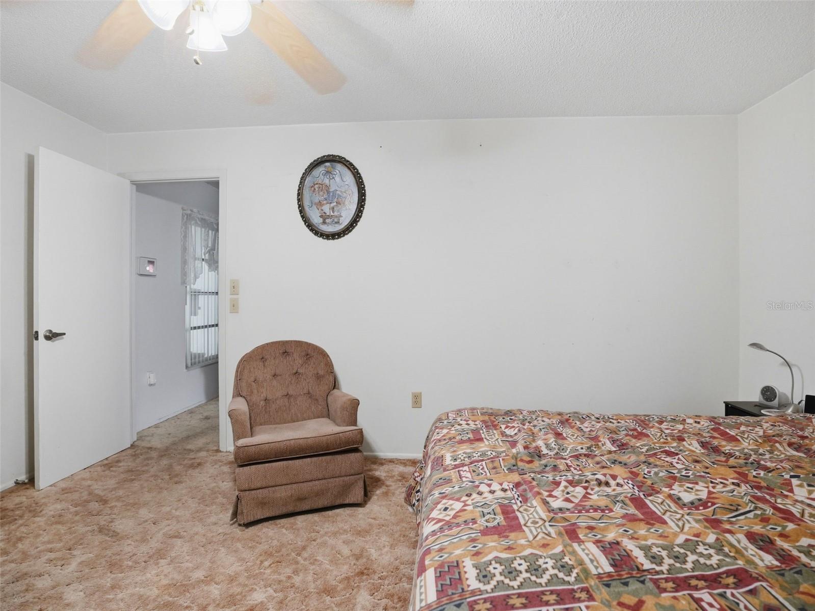 11121 ROLLINGWOOD DR — photo 17