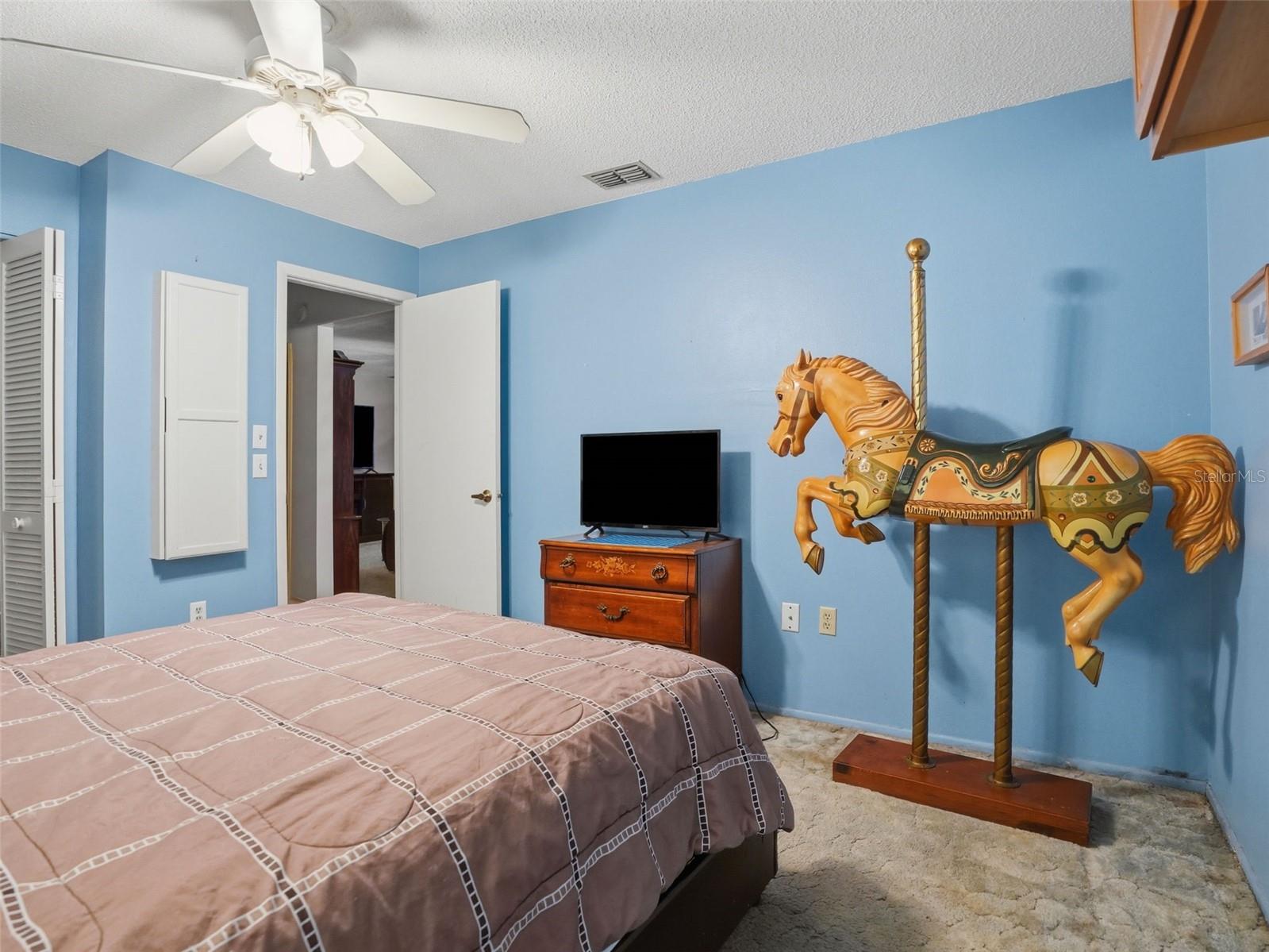 11121 ROLLINGWOOD DR — photo 21