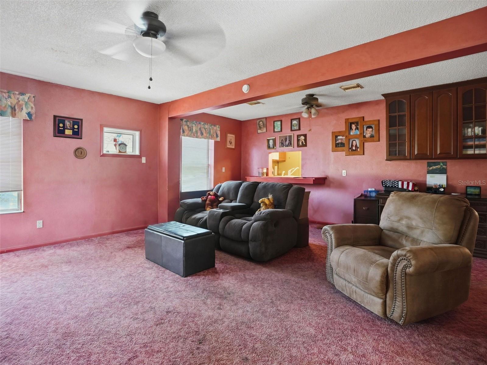 11121 ROLLINGWOOD DR — photo 3