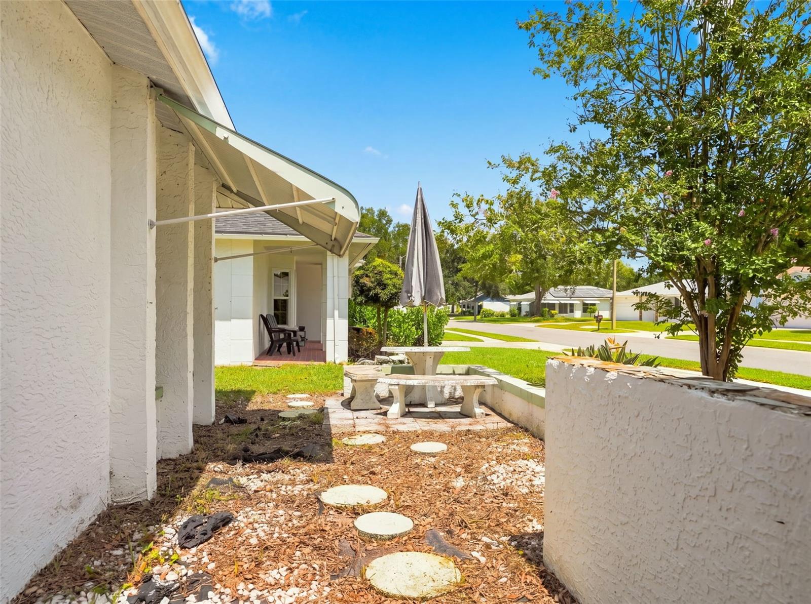 11121 ROLLINGWOOD DR — photo 31