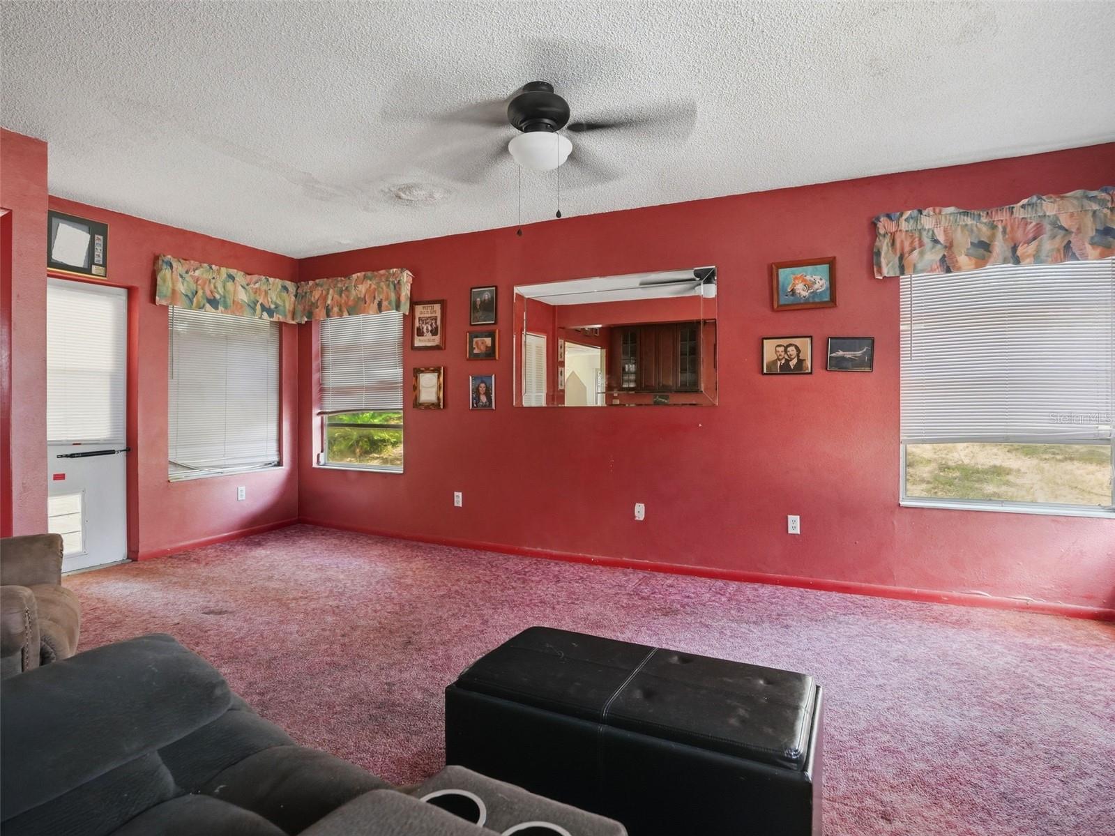 11121 ROLLINGWOOD DR — photo 16