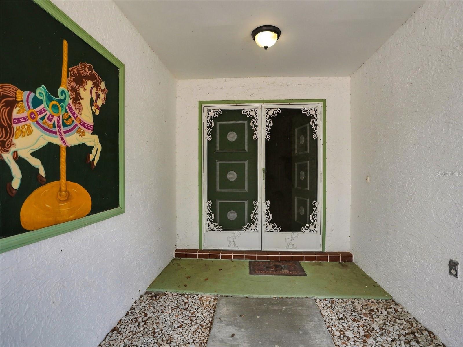 11121 ROLLINGWOOD DR — photo 27