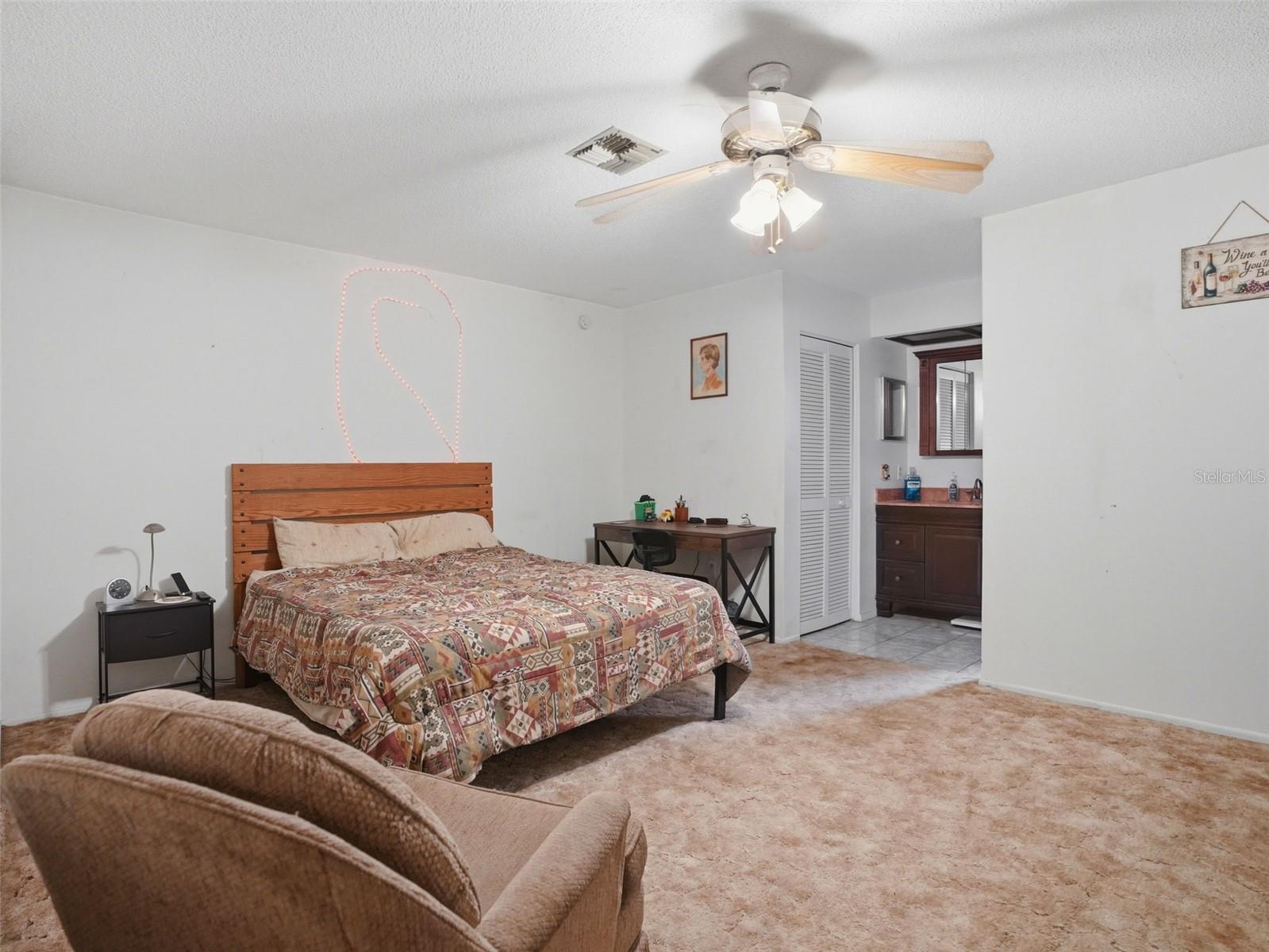 11121 ROLLINGWOOD DR — photo 5