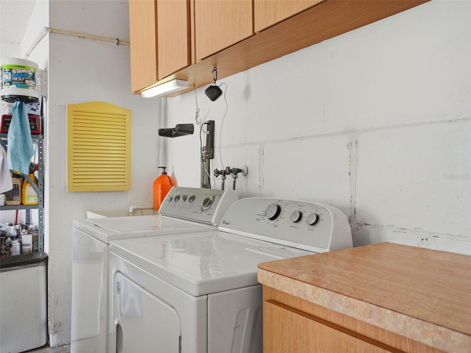 11121 ROLLINGWOOD DR — photo 23