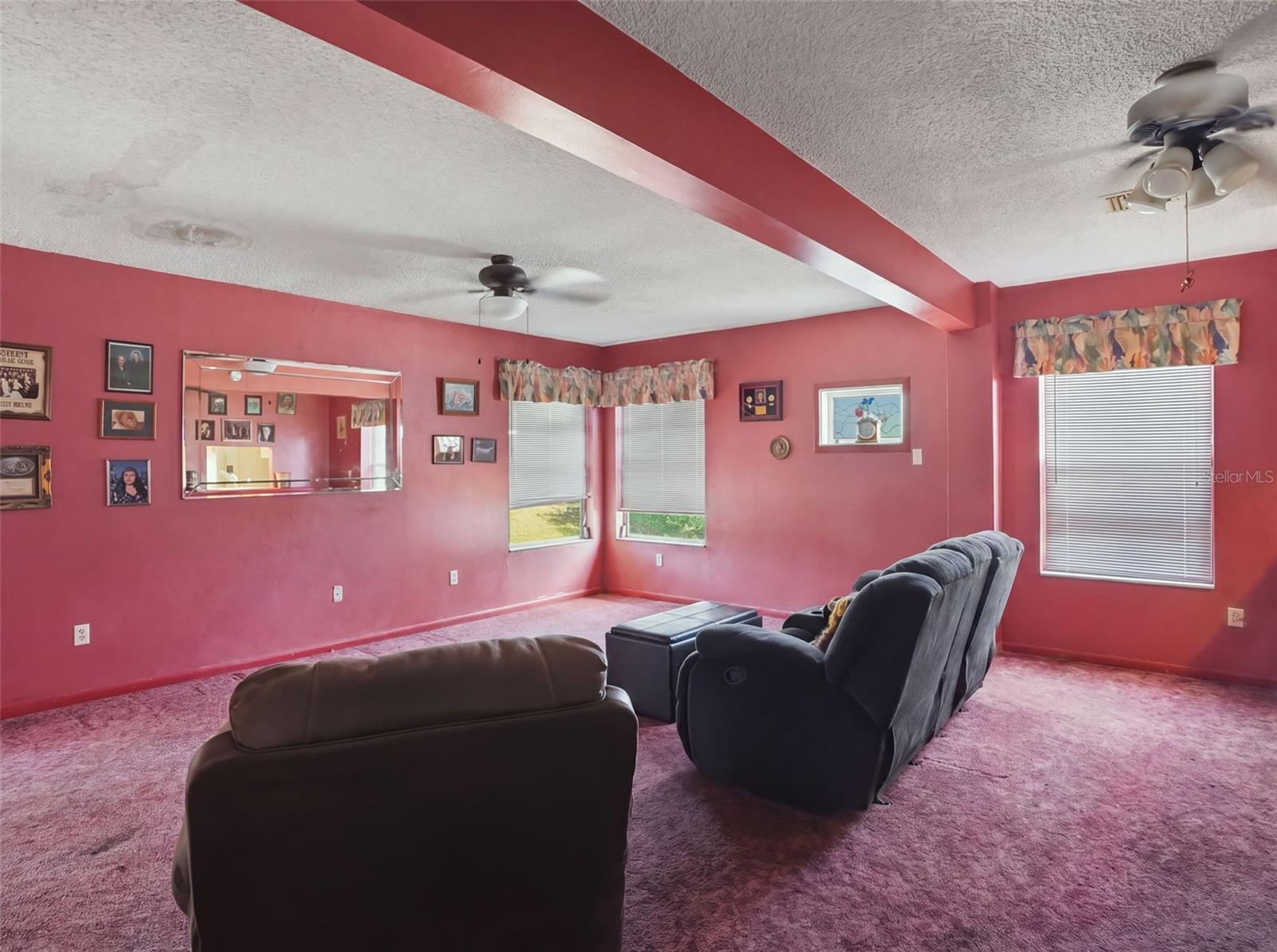 11121 ROLLINGWOOD DR — photo 15