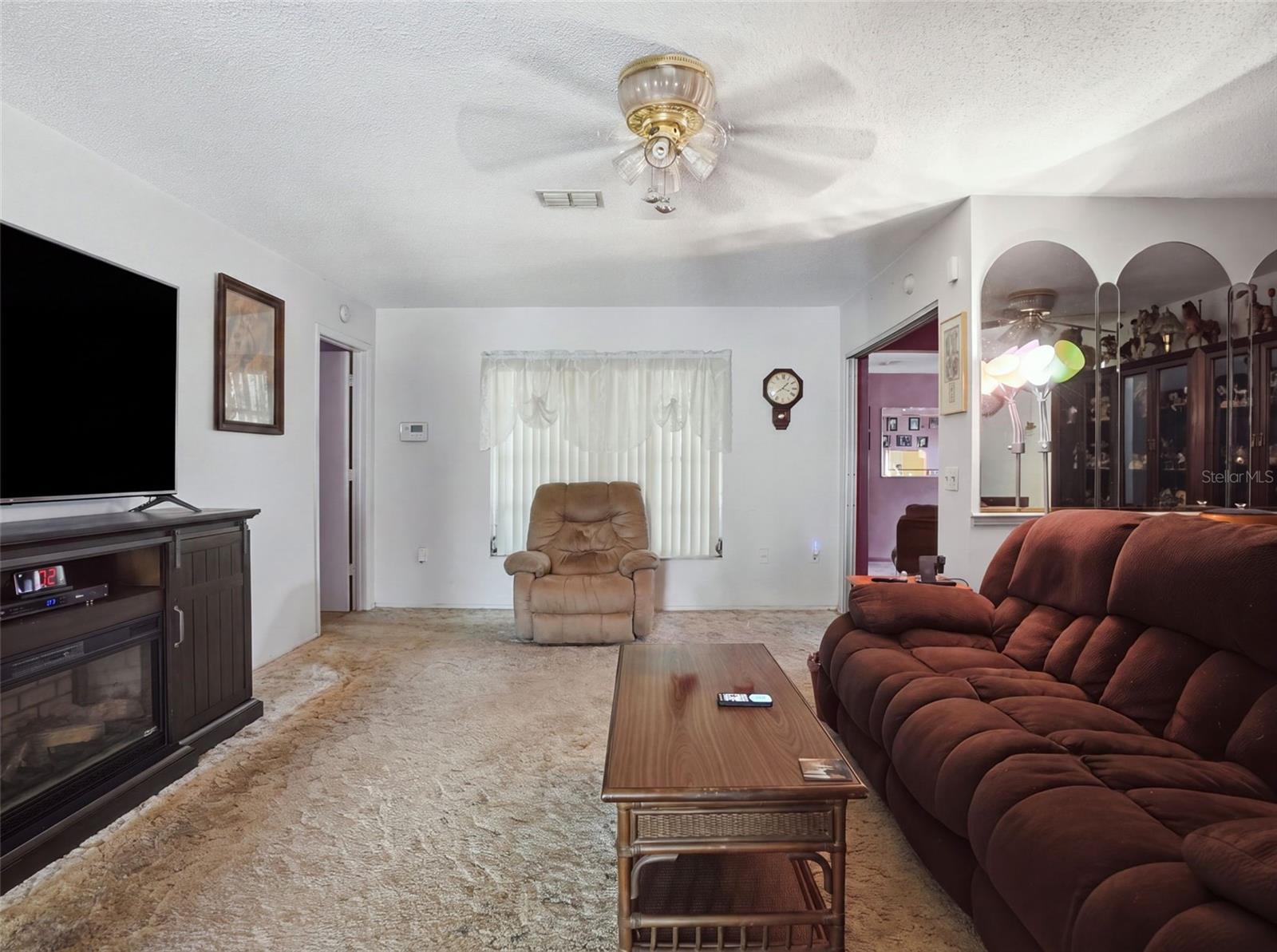11121 ROLLINGWOOD DR — photo 7