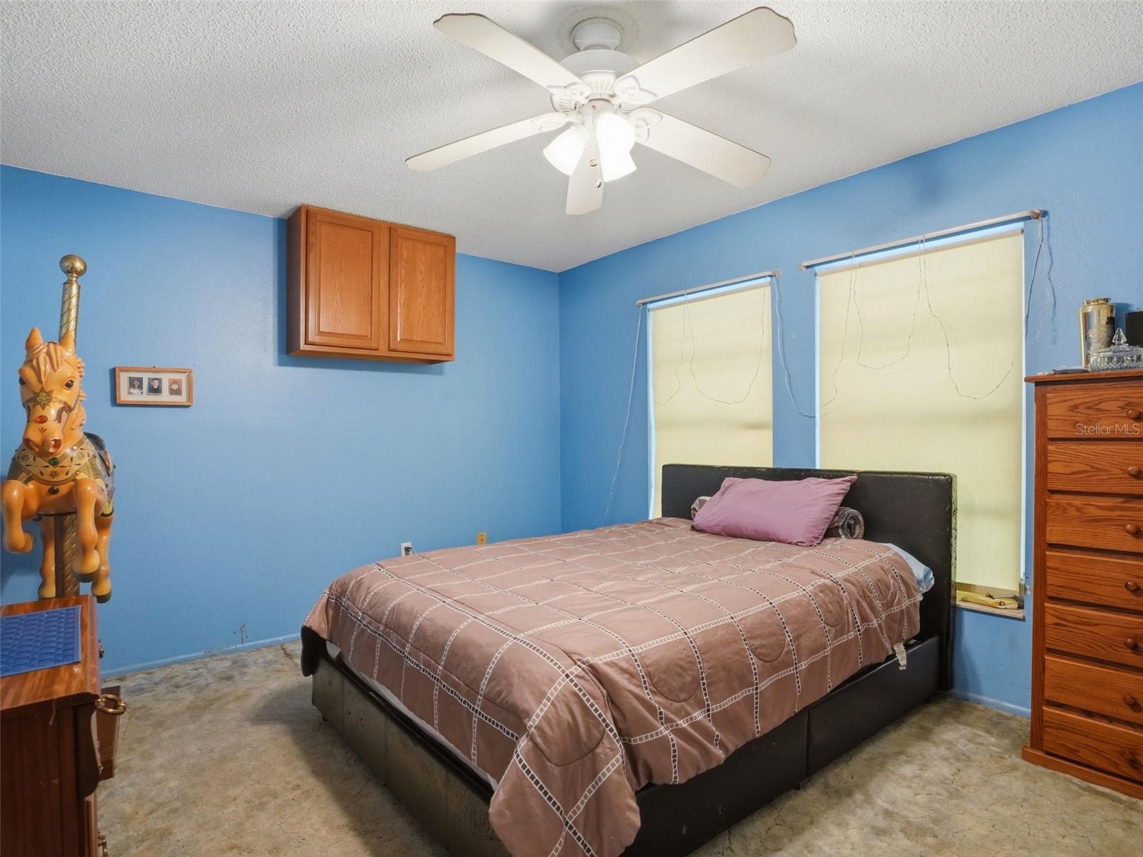 11121 ROLLINGWOOD DR — photo 20