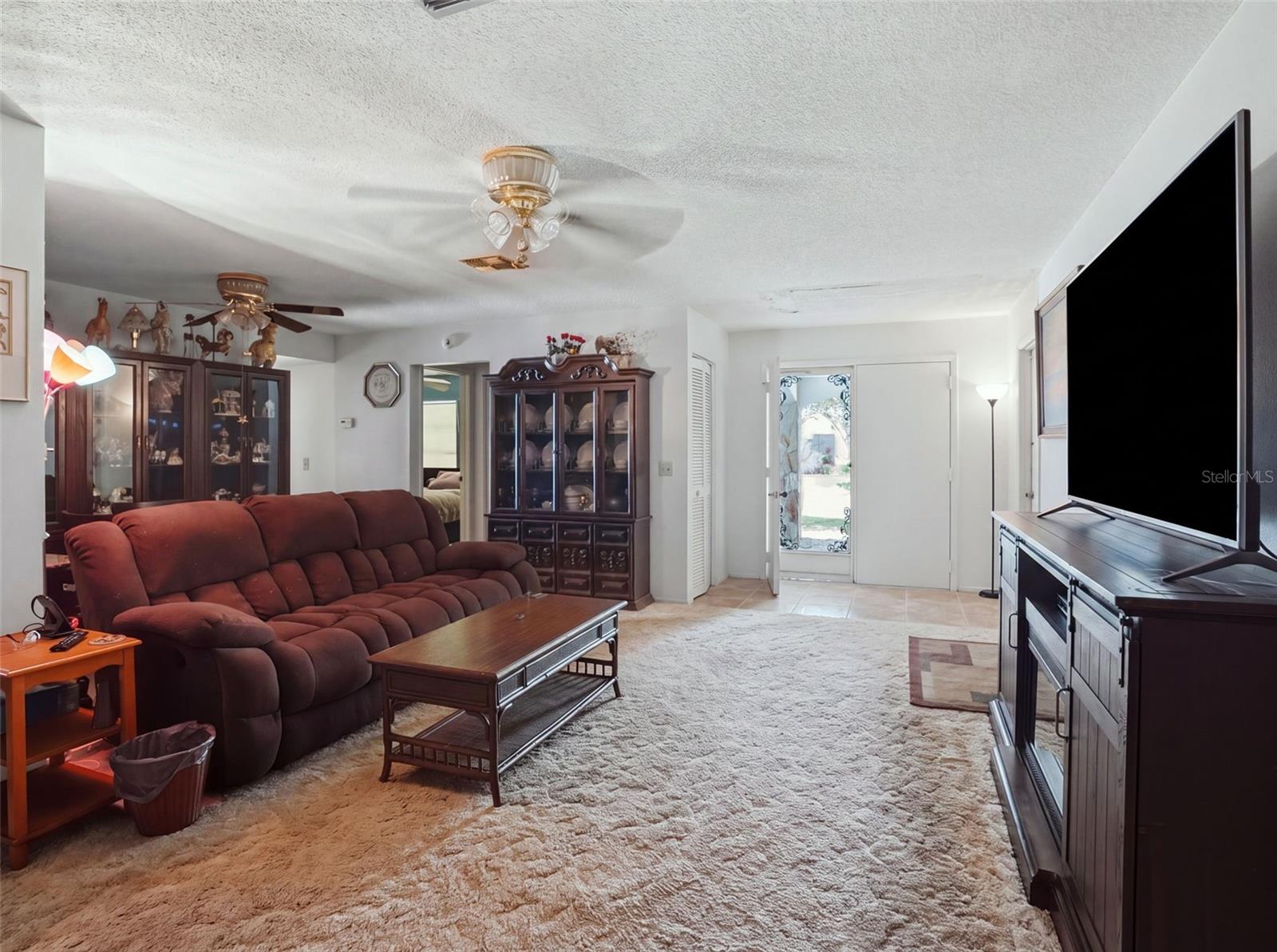 11121 ROLLINGWOOD DR — photo 2