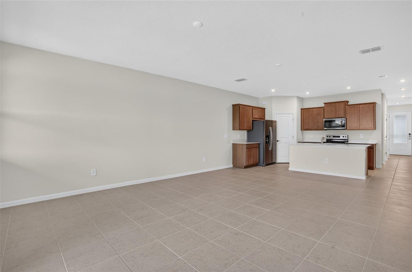 9147 AURELIA AVE — photo 12