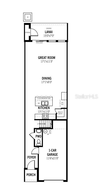 9147 AURELIA AVE — photo 3