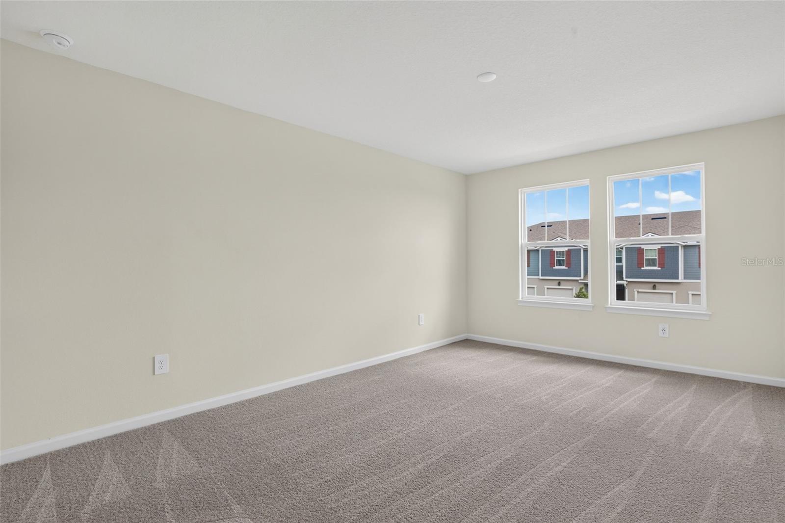 9147 AURELIA AVE — photo 15
