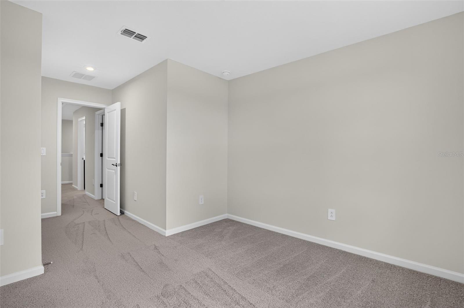 9147 AURELIA AVE — photo 21