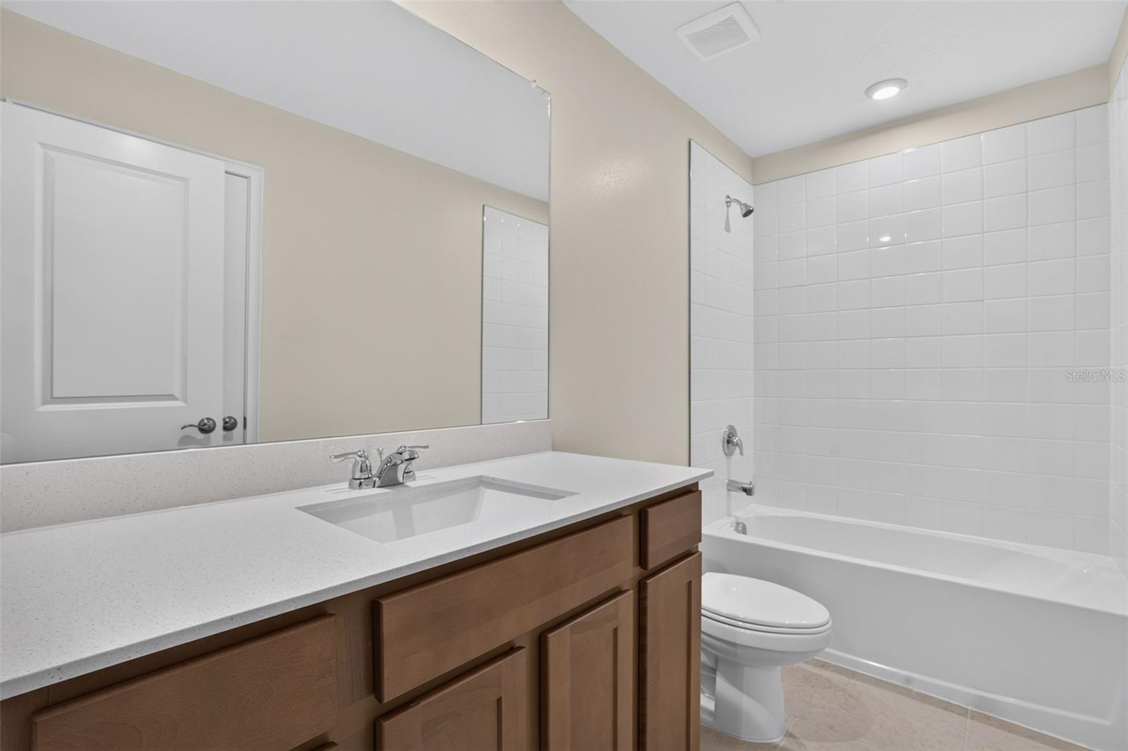 9147 AURELIA AVE — photo 23