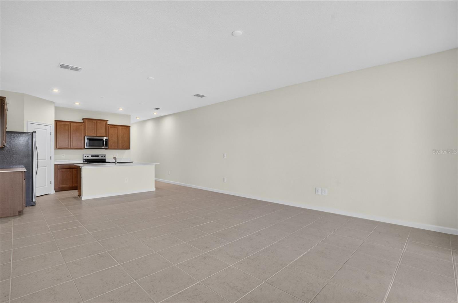 9147 AURELIA AVE — photo 11