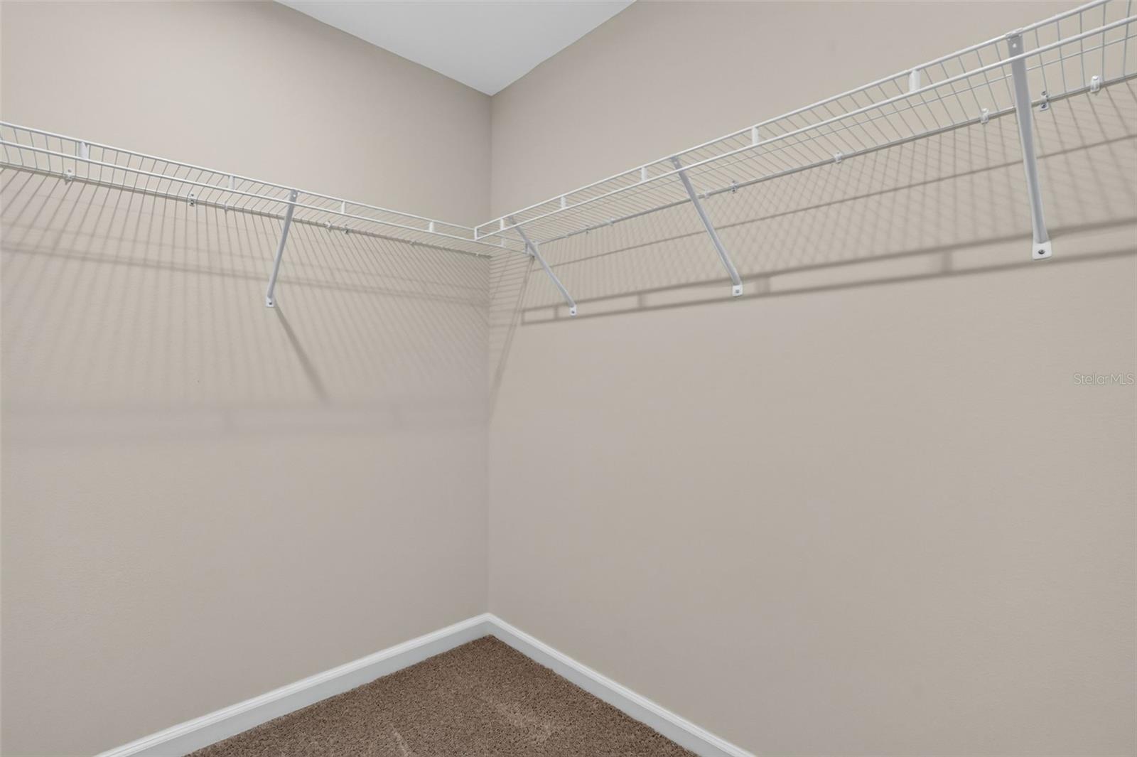 9147 AURELIA AVE — photo 17