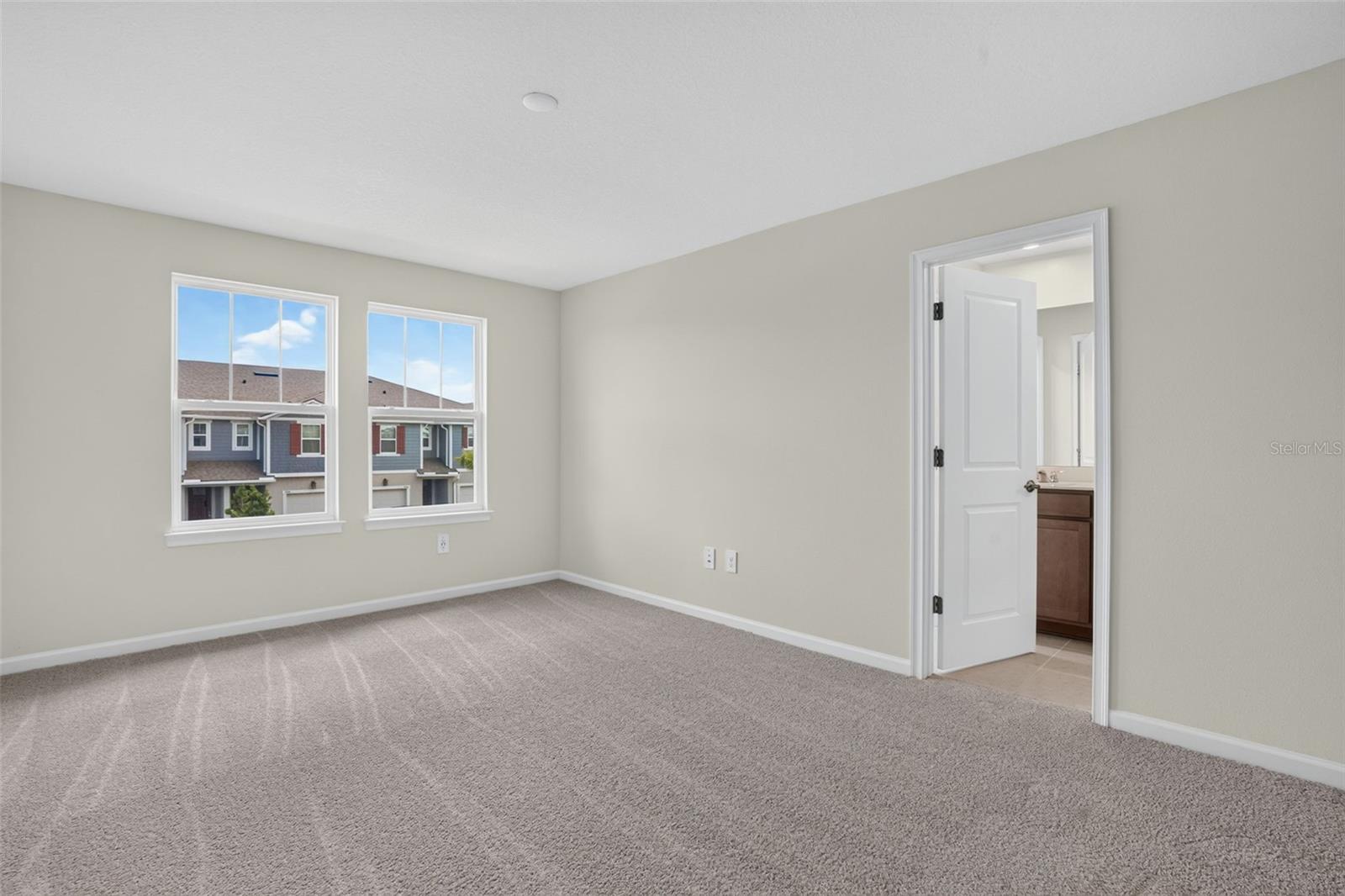 9147 AURELIA AVE — photo 16
