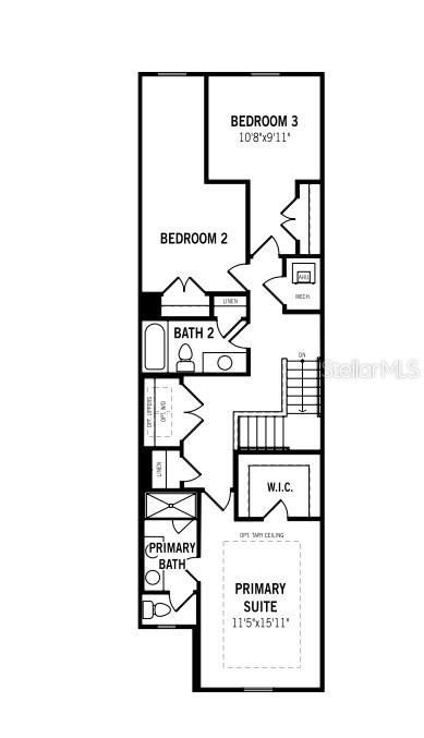 9147 AURELIA AVE — photo 4