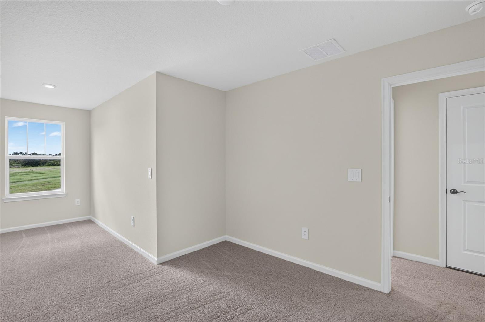 9147 AURELIA AVE — photo 22
