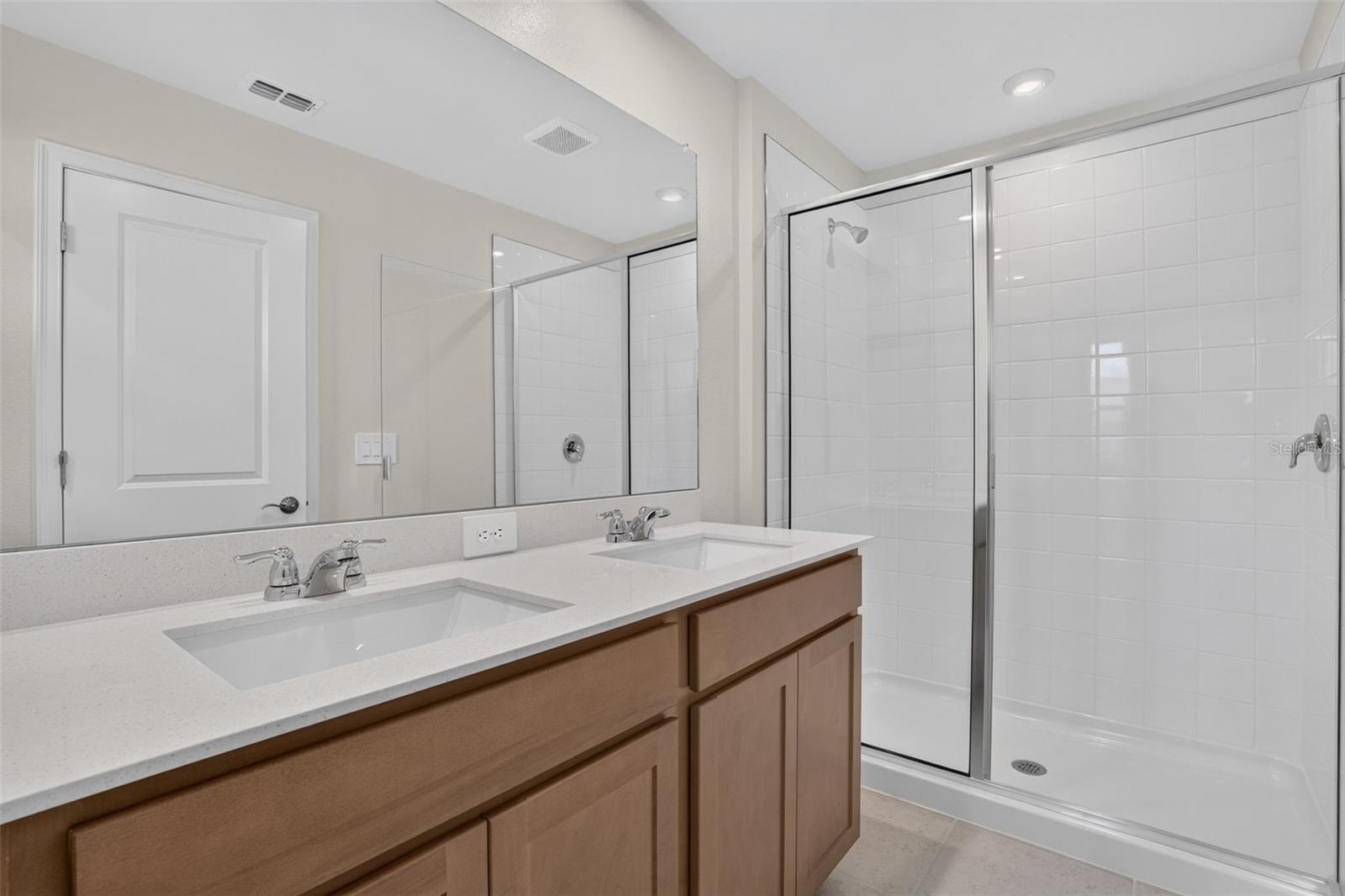 9147 AURELIA AVE — photo 19