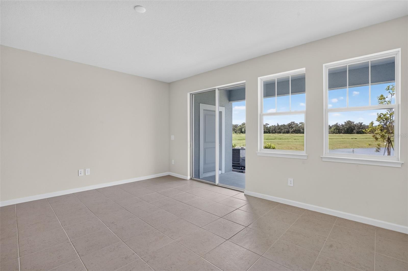 9147 AURELIA AVE — photo 14