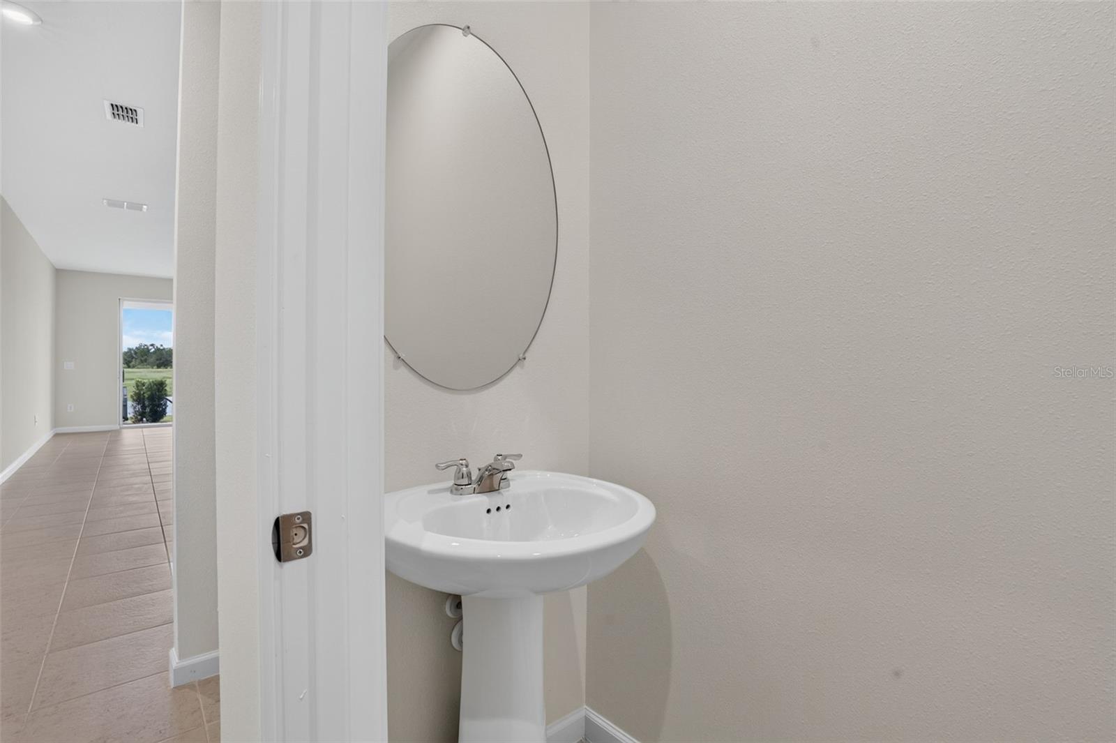 9147 AURELIA AVE — photo 24